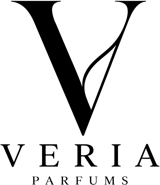 VERIA PARFUMS