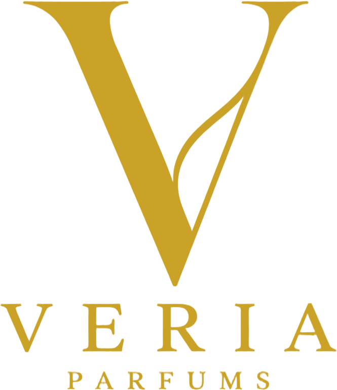 VERIA PARFUMS